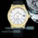 FH Factory Swiss Clone Rolex Gain Weight Skywalker Yellow Gold 42mm Rubber Strap Watch (3)_th.jpg
